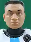  Clone Trooper