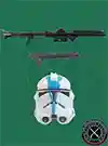 Clone Trooper Tactical Ops Trooper Star Wars The Black Series