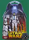 Clone Trooper Tactical Ops Trooper Star Wars The Black Series