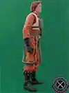 Colonel Ward First Edition Star Wars The Black Series