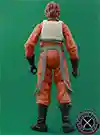Colonel Ward First Edition Star Wars The Black Series