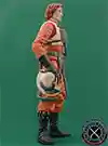 Star Wars The Black Series Colonel Ward