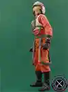 Star Wars The Black Series Colonel Ward