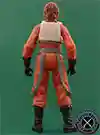 Colonel Ward  Star Wars The Black Series