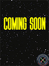 Ahsoka Tano The Credit Collection Star Wars The Black Series 6"