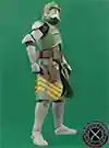 Commander Doom  Star Wars The Black Series