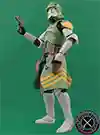 Commander Doom  Star Wars The Black Series