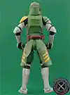 Star Wars The Black Series Commander Doom