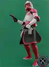Commander Thorn  Star Wars The Black Series