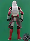 Star Wars The Black Series Commander Thorn