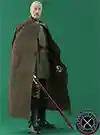 Count Dooku  Star Wars The Black Series