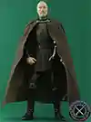  Count Dooku