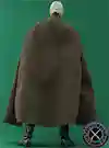 Count Dooku  Star Wars The Black Series