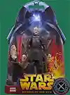 Star Wars The Black Series Count Dooku