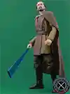  Count Dooku