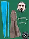 Star Wars The Black Series Count Dooku