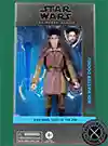 Count Dooku Tales Of The Jedi (Jedi Master Dooku) Star Wars The Black Series