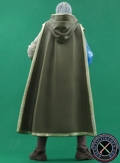 Dagan Gera Jedi: Survivor 2-Pack With Dagan Gera & BX Droid Star Wars The Black Series