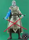 Dagan Gera Jedi: Survivor 2-Pack With Dagan Gera & BX Droid