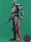Dark Trooper The Credit Collection Star Wars The Black Series 6"