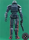 Dark Trooper The Credit Collection Star Wars The Black Series 6"