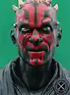  Darth Maul