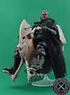 Darth Maul, & Sith Speeder figure