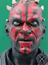  Darth Maul