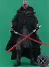 Darth Maul 3-Pack With Darth Maul, Qui-Gon Jinn & Obi-Wan Kenobi