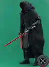  Darth Maul