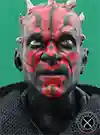  Darth Maul