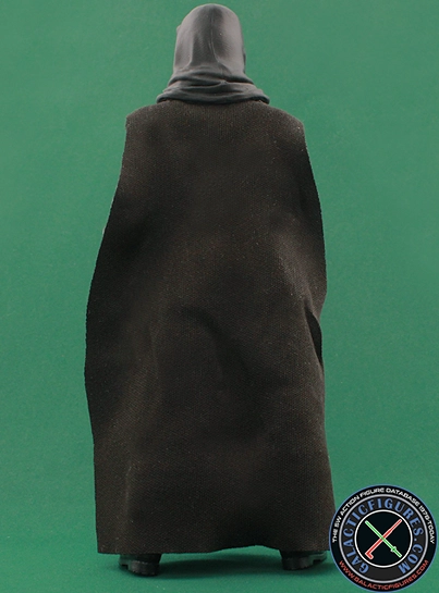 Darth Nihilus Kotor 2-pack with Darth Nihilus / Darth Traya Star Wars The Black Series