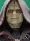  Palpatine (Darth Sidious)