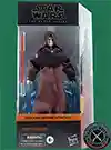 Palpatine (Darth Sidious), figure