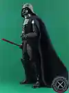 Darth Vader A New Hope Star Wars The Black Series
