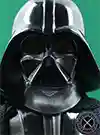 Darth Vader, A New Hope figure