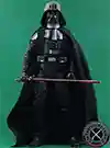  Darth Vader