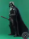  Darth Vader