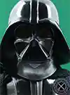  Darth Vader