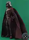Darth Vader Revenge Of The Jedi Star Wars The Black Series