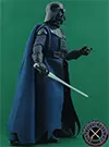 Darth Vader, Concept Art Edition 2-Pack figure