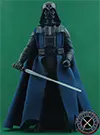Darth Vader Concept Art Edition 2-Pack Star Wars The Black Series 6"