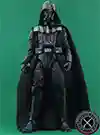 Darth Vader, Duel's End figure