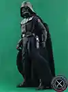 Darth Vader Duel's End Star Wars The Black Series