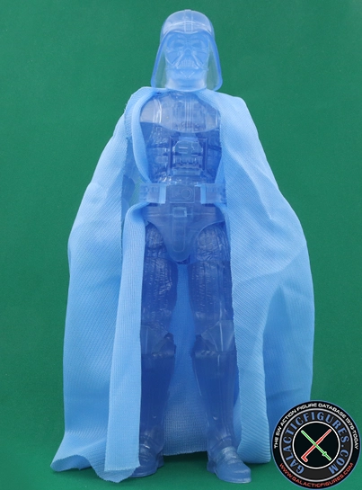 Darth Vader figure, blackseriesphase4holocomm