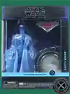 Darth Vader Holocomm Star Wars The Black Series