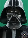 Darth Vader Star Wars The Black Series 6"