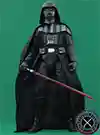  Darth Vader