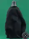  Darth Vader