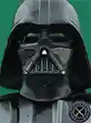  Darth Vader